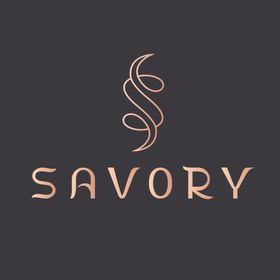 Savory Variety Pack
